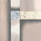 Buy Chocolate Truffle II at AllPosters.com