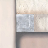 Buy Chocolate Truffle III at AllPosters.com