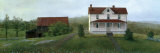 Buy Stay Awhile at AllPosters.com