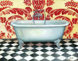 Buy Baneras a la Moda IV at AllPosters.com