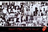 The Rolling Stones