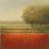 Buy Autumn Field at AllPosters.com