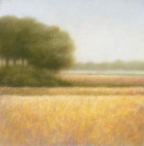 Buy Wheat Field at AllPosters.com
