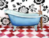 Buy Baneras a la Moda II at AllPosters.com