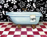 Buy Baneras a la Moda I at AllPosters.com