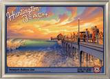 Huntington Beach