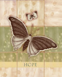 Hope
