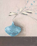 Buy Jade I at AllPosters.com