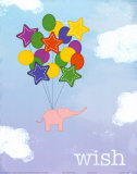 Wish