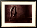 Buy Tumi at AllPosters.com
