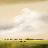 Buy Cows II at AllPosters.com