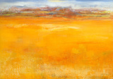 Far Away Land II