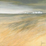Buy Waving Landscape II at AllPosters.com