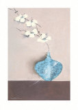 Buy Jade II at AllPosters.com