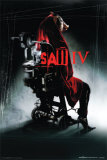 Saw IV
