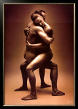 Buy Tendresse at AllPosters.com