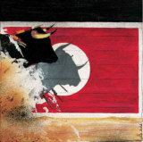 Buy Toros II at AllPosters.com