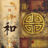 Harmony