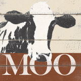 Moo