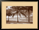 Buy Paradise Lagoon at AllPosters.com