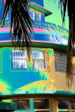 Buy Surfside at AllPosters.com