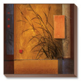 Buy Gracious Garden I at AllPosters.com
