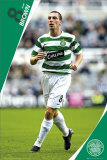 Celtic- Scott Brown