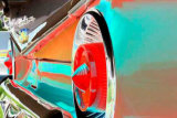 Buy Rear View at AllPosters.com