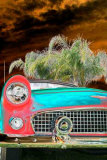 Buy My Joy II at AllPosters.com