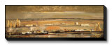 Buy Geometria en la Ribera at AllPosters.com