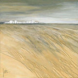Buy Waving Landscape I at AllPosters.com