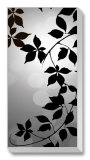 Buy Silver Reflections II at AllPosters.com