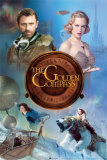 The Golden Compass