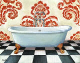 Buy Baneras a la Moda III at AllPosters.com