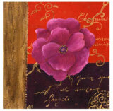 Buy Decor II at AllPosters.com