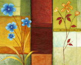 Buy Simple Pleasures I at AllPosters.com