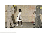 Buy The Problem We All Live With at AllPosters.com