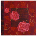 Buy Decor III at AllPosters.com