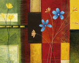 Simple Pleasures II