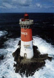 Buy Les Pierres Noires at AllPosters.com