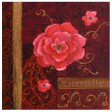 Buy Decor IV at AllPosters.com