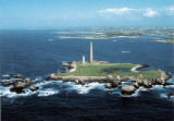 Buy Ile Vierge at AllPosters.com