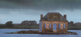 Buy Saint Cado at AllPosters.com