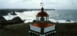 Buy Belle-Ile at AllPosters.com