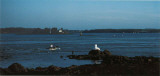 Buy Pointe De Bilgroix at AllPosters.com