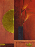 Buy Still Life with Red Callas I at AllPosters.com