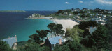 Buy Perros-Guirec at AllPosters.com