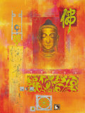 Life of Contemplation I