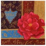 Buy Decor I at AllPosters.com