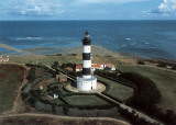 Buy Phare De Chassiron at AllPosters.com